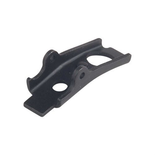 BERETTA PART | C57268 | SAFETY LEVER SERIE 680 690