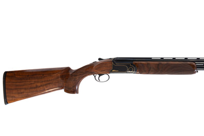 Rizzini BR240 Cole Special Combo Sporting Shotgun w/Adjustable Comb | 12GA/20GA 32" | SN#: 136230