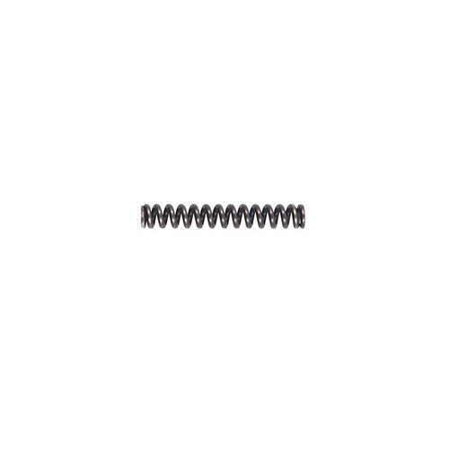 BERETTA PART | C90180 | TOP LEVER RECOIL SPRING SERIE 680 AND SERIE 690 CAL 12 AND CAL 20 | 4A6