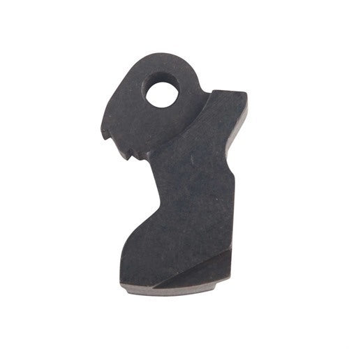 BERETTA PART | C51310 | HAMMER LEFT LH SX - 690 695 GA 20 | 4B4