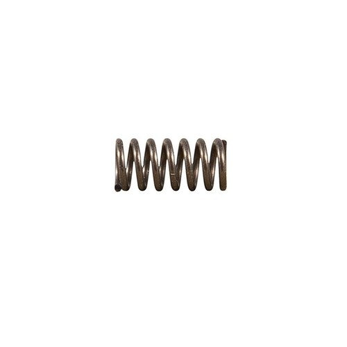 BERETTA PART | C90354 | SAFETY LEVER SPRING 12 GA SV10 690