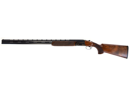 Rizzini BR240 Cole Special Combo Sporting Shotgun w/Adjustable Comb | 12GA/20GA 32" | SN#: 136231