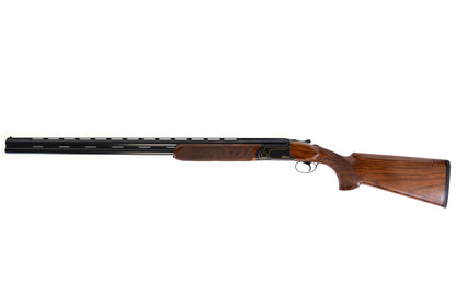 Rizzini BR240 Cole Special Combo Sporting Shotgun w/Adjustable Comb | 12GA/20GA 32" | SN#: 136230