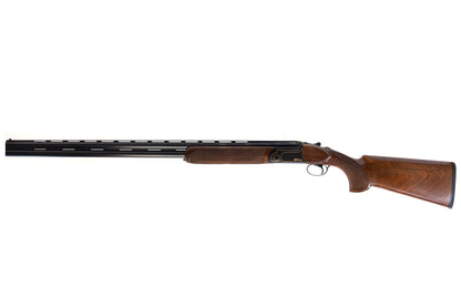 Rizzini BR240 Cole Special Combo Sporting Shotgun w/Adjustable Comb | 12GA/20GA 32" | SN#: 136235