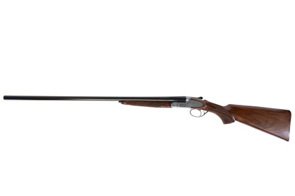 Rizzini BR552 Side-By-Side Field Shotgun | 20ga 29" | SN#: 131767