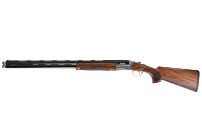 Beretta DT11-L Sporting Shotgun | 12GA 30" | SN#: DT22280W