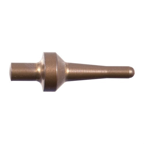 BERETTA PART | C54836 | FIRING PIN LEFT LH SX 690 695 | 4B1