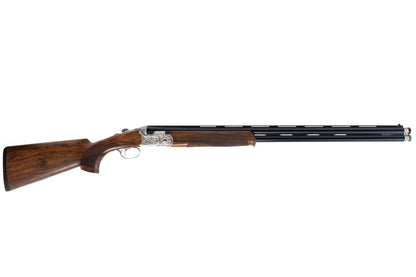 Beretta DT11-L Sporting Shotgun | 12GA 30" | SN#: DT22280W