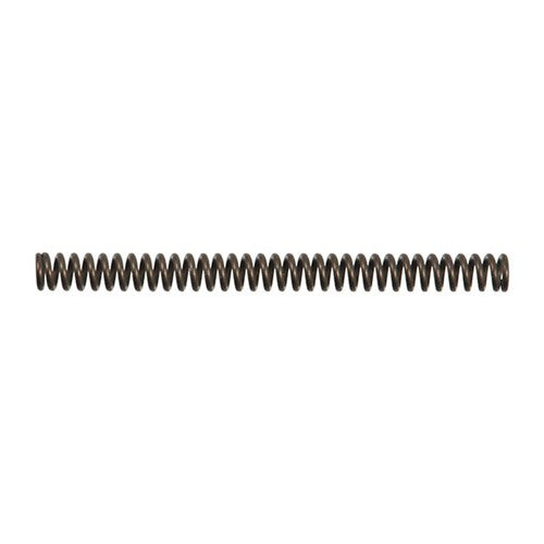 BERETTA PART | C90177 | EJECTOR SPRING GA 12 AND GA 20 AL391 | 3D8