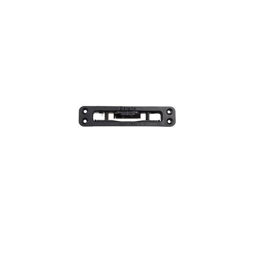 BERETTA PART | C83388 | MEMORY SYSTEM SET FOR 682 AND DT10