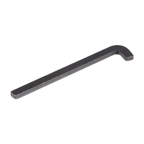 BERETTA PART | C50074 | AUTOMATIC SAFETY ROD SV10 690 | 4B5