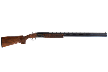 Rizzini BR240 Cole Special Combo Sporting Shotgun w/Adjustable Comb | 12GA/20GA 32" | SN#: 136230