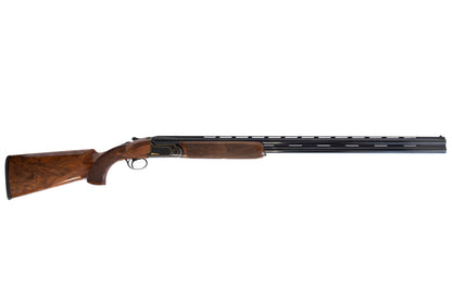 Rizzini BR240 Cole Special Combo Sporting Shotgun w/Adjustable Comb | 12GA/20GA 32" | SN#: 136231