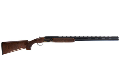 Rizzini BR240 Cole Special Combo Sporting Shotgun w/Adjustable Comb | 12GA/20GA 32" | SN#: 136235