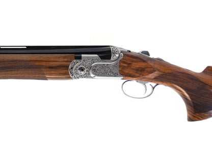 Beretta DT11-L Sporting Shotgun | 12GA 30" | SN#: DT22280W