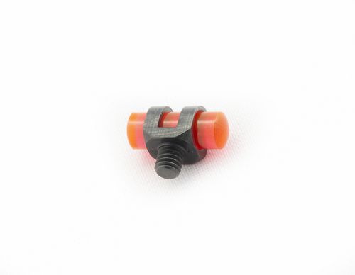 BERETTA PART | C53787 | SIGHT FRONT RED SCREW 2.6 - LENGTH 10MM