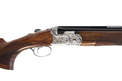 Beretta DT11-L Sporting Shotgun | 12GA 30" | SN#: DT22280W