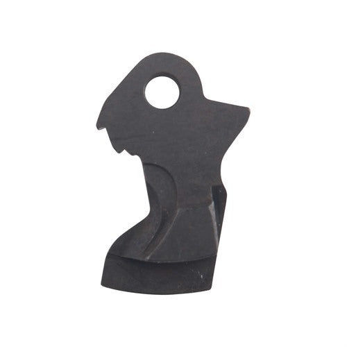 BERETTA PART | C51309 | HAMMER RIGHT RH DX SERIE 690 GA 20, 680 GA 20, 695 | 4A1