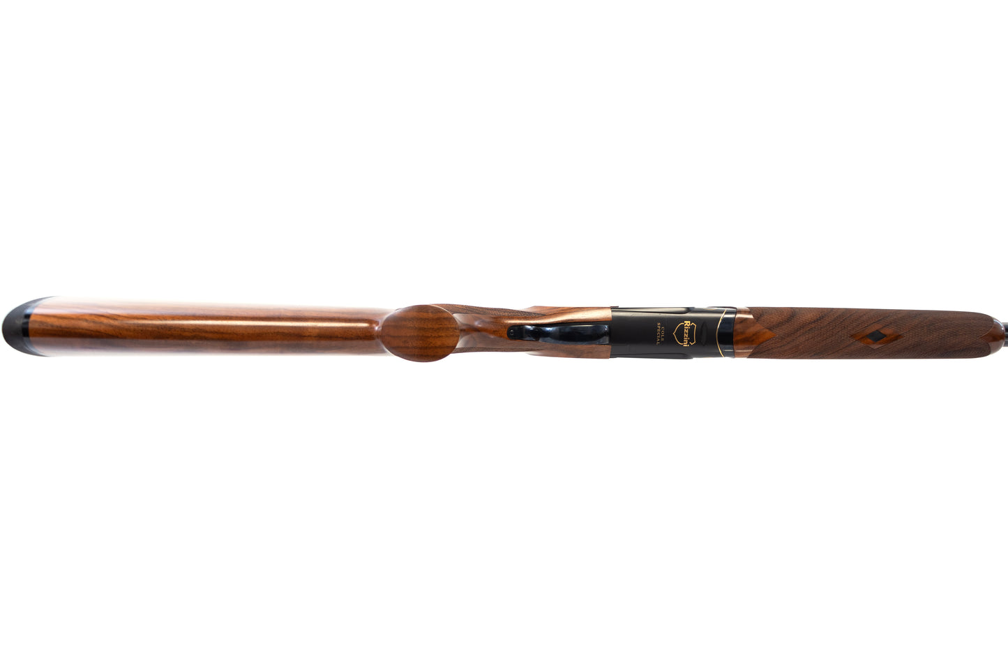 Rizzini BR240 Cole Special Combo Sporting Shotgun w/Adjustable Comb | 12GA/20GA 32" | SN#: 136230