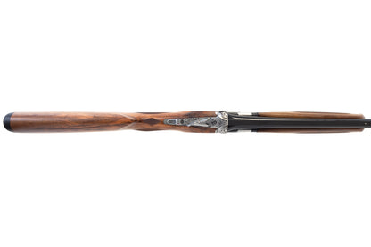 Beretta DT11-L Sporting Shotgun | 12GA 30" | SN#: DT22280W