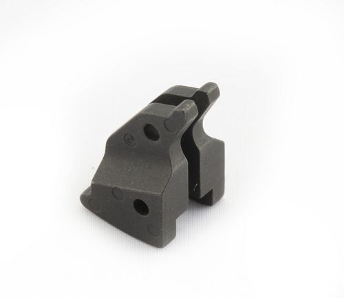 BERETTA PART | C53629 | MASS 12/20/28 GA 690 694 | 4B4