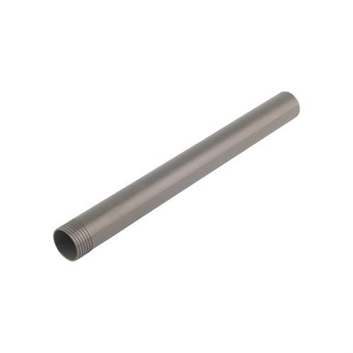 BERETTA PART | C59149 | PIPE | 3C5