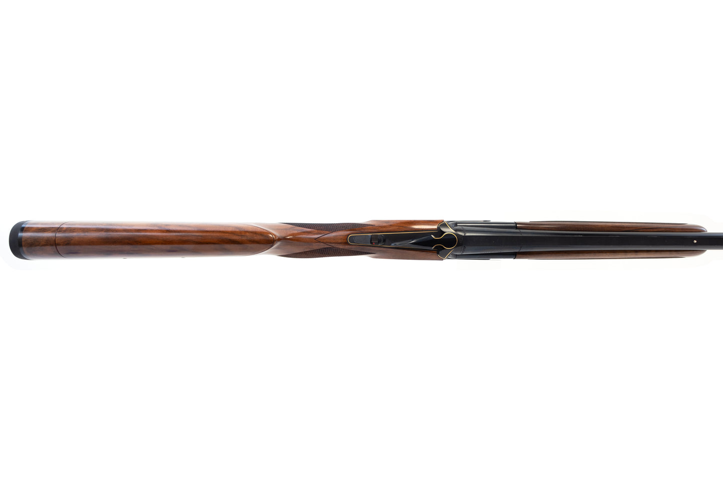 Rizzini BR240 Cole Special Combo Sporting Shotgun w/Adjustable Comb | 12GA/20GA 32" | SN#: 136231