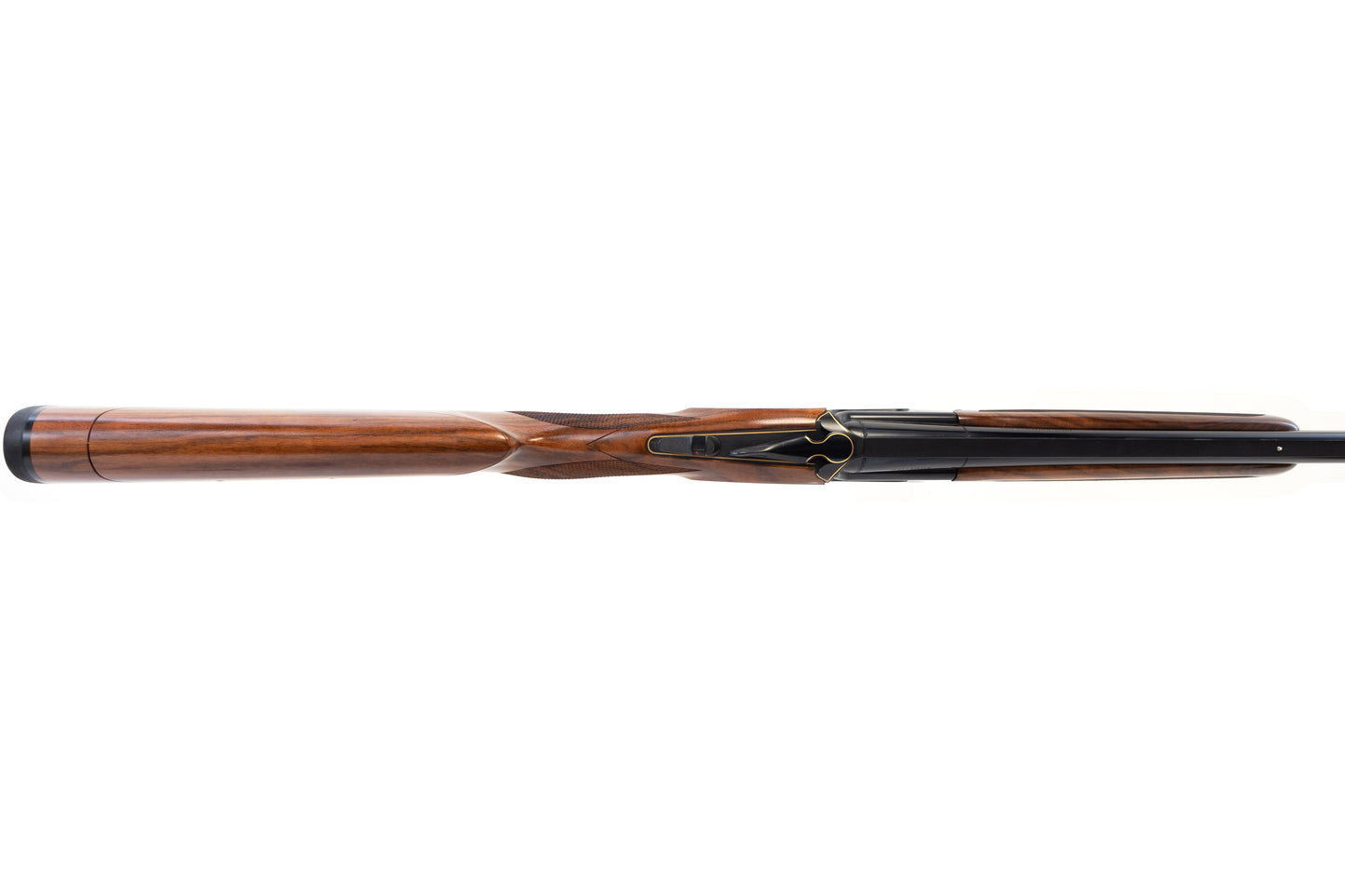 Rizzini BR240 Cole Special Combo Sporting Shotgun w/Adjustable Comb | 12GA/20GA 32" | SN#: 136230