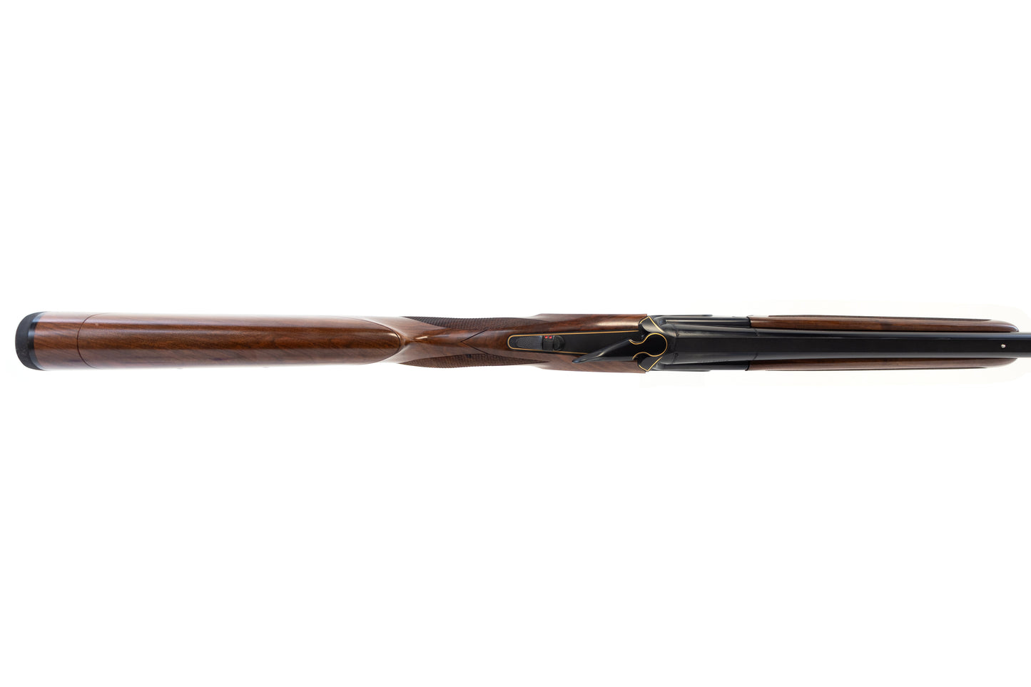 Rizzini BR240 Cole Special Combo Sporting Shotgun w/Adjustable Comb | 12GA/20GA 32" | SN#: 136235