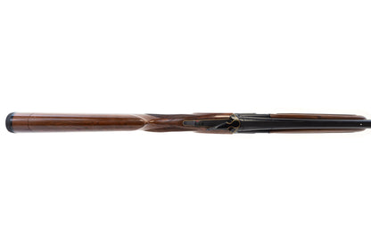 Rizzini BR240 Cole Special Combo Sporting Shotgun w/Adjustable Comb | 12GA/20GA 32" | SN#: 136235