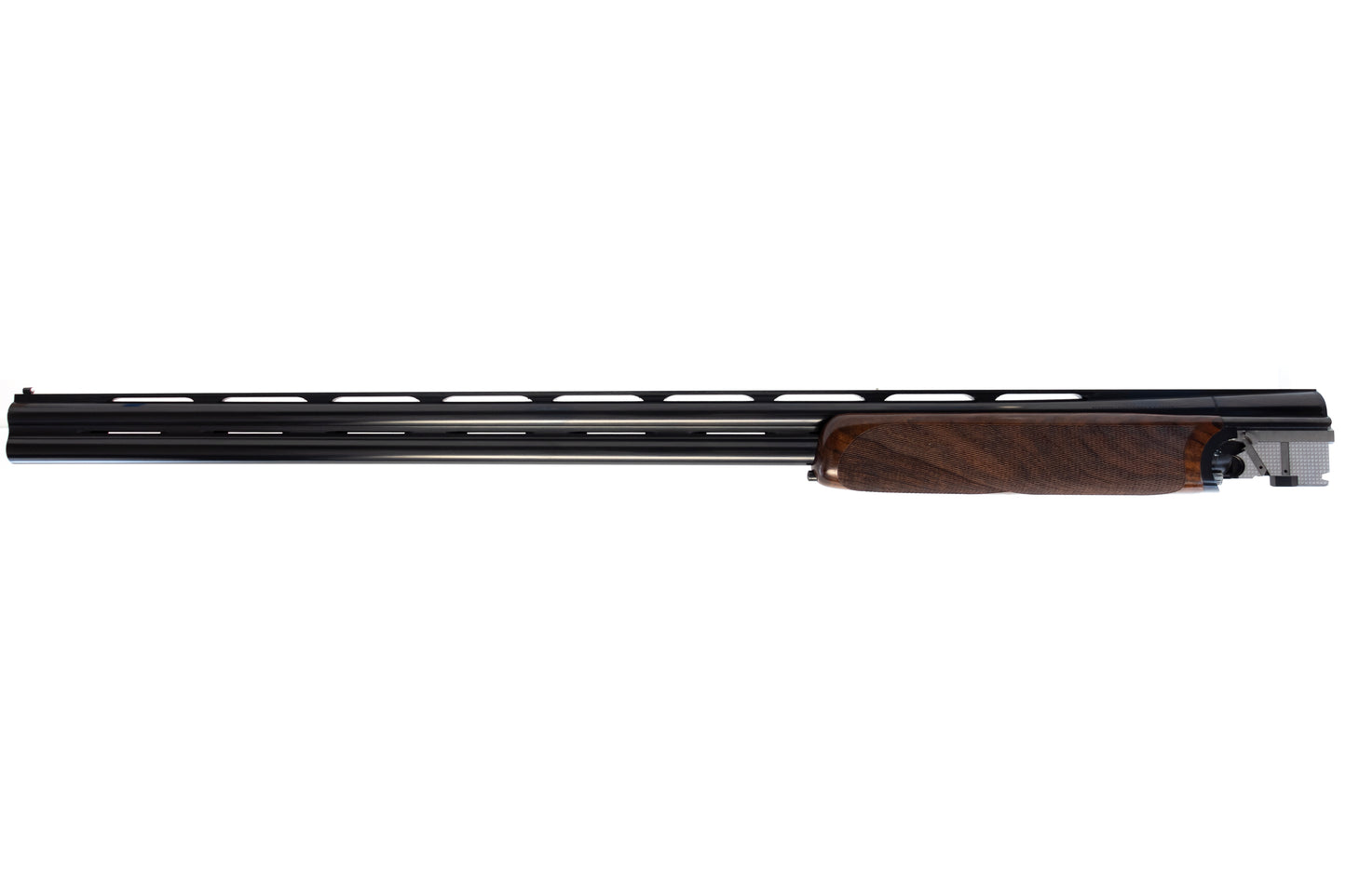 Rizzini BR240 Cole Special Combo Sporting Shotgun w/Adjustable Comb | 12GA/20GA 32" | SN#: 136235