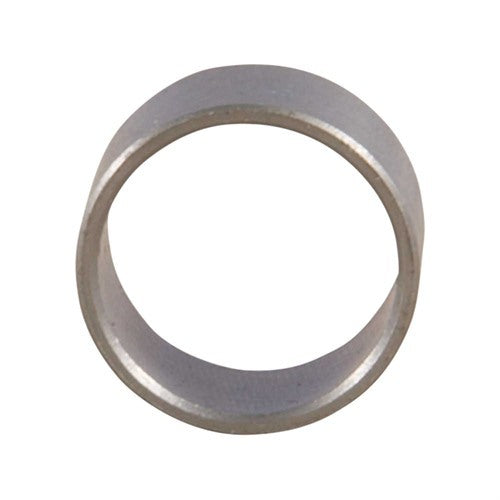 BERETTA PART | C58926 | VALVE CENTERING RING 12/20 GA AL391 | 3B4