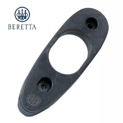 BERETTA PART | C5C675 | RECOIL PAD SPACER POLYMER THICKNESS 12.5mm - FIELD STOCKS