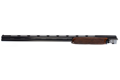 Rizzini BR240 Cole Special Combo Sporting Shotgun w/Adjustable Comb | 12GA/20GA 32" | SN#: 136230