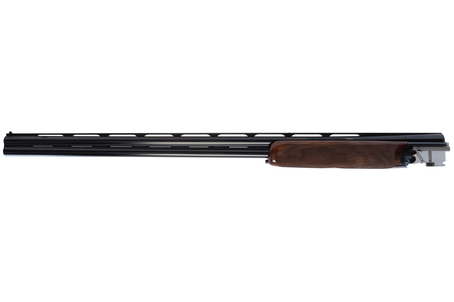 Rizzini BR240 Cole Special Combo Sporting Shotgun w/Adjustable Comb | 12GA/20GA 32" | SN#: 136231