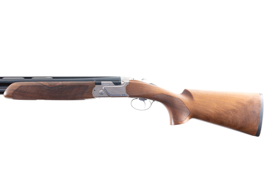 Beretta 694 Sporting Shotgun | 12GA 32" | SN#: ST21938R