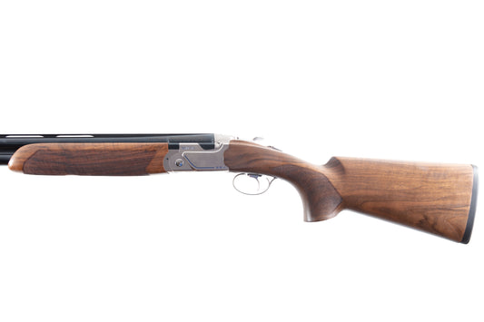 Beretta 694 Sporting Shotgun | 12GA 32" | SN#: ST21988R