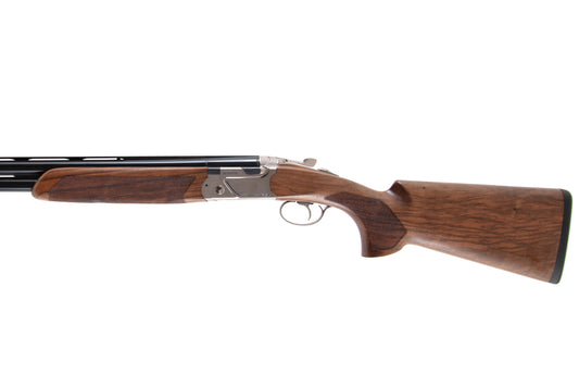 Beretta 694 Sporting Shotgun | 12GA 32" | SN#: ST22731R