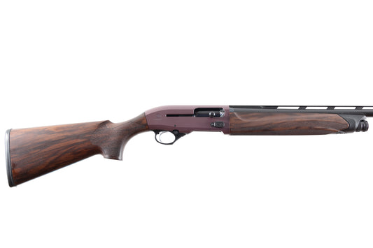 Cole Pro Beretta A400 Rebel Sporting Shotgun | 12GA 30" | SN#: XA282670