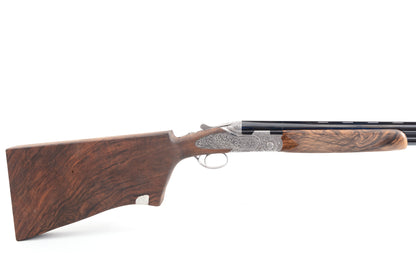 Beretta SL3 Sporting Shotgun w/ Headed Blank | 12GA 32" | SN#: SL0775A