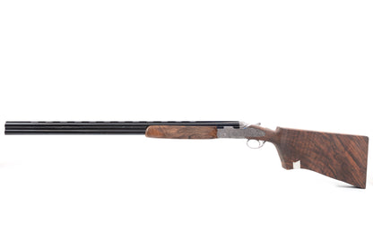 Beretta SL3 Sporting Shotgun w/ Headed Blank | 12GA 32" | SN#: SL0775A