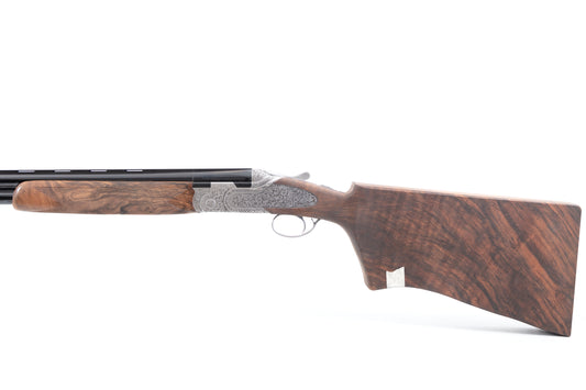 Beretta SL3 Sporting Shotgun w/ Headed Blank | 12GA 32" | SN#: SL0775A