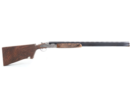 Beretta SL3 Sporting Shotgun w/ Headed Blank | 12GA 32" | SN#: SL0775A