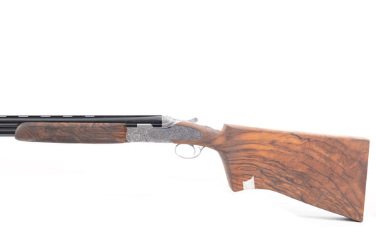 Beretta SL3 Sporting Shotgun w/ Headed Blank | 12GA 32" | SN#: SL0776A