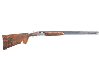 Beretta SL3 Sporting Shotgun w/ Headed Blank | 12GA 32" | SN#: SL0777A