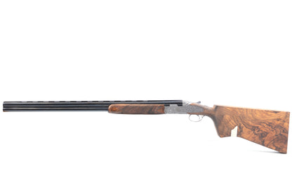 Beretta SL3 Sporting Shotgun w/ Headed Blank | 12GA 32" | SN#: SL0777A