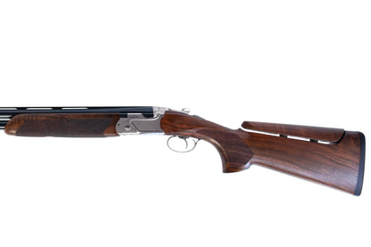 Beretta 694 Sporting Shotgun w/B-Fast Adjustable Comb | 12GA 30" | SN#: ST25265R