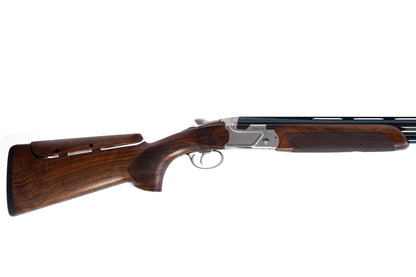 Beretta 694 Sporting Shotgun w/B-Fast Adjustable Comb | 12GA 30" | SN#: ST25265R