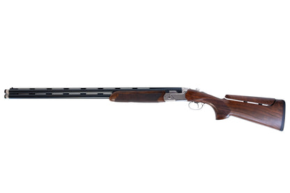 Beretta 694 Sporting Shotgun w/B-Fast Adjustable Comb | 12GA 30" | SN#: ST25265R