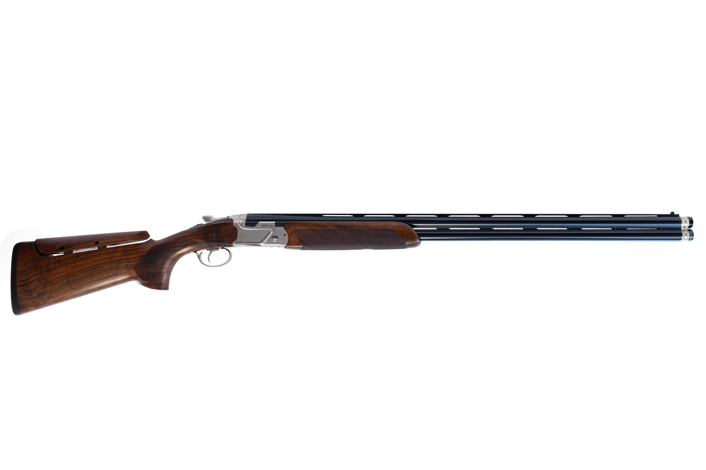 Beretta 694 Sporting Shotgun w/B-Fast Adjustable Comb | 12GA 30" | SN#: ST25265R